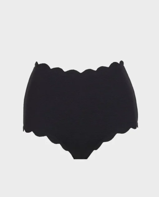 Dwustronny dół od bikini Santa Monica