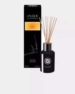 Dyfuzor perfumowany Le Solei