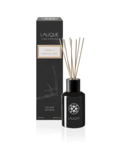 Dyfuzor perfumowany Neroli