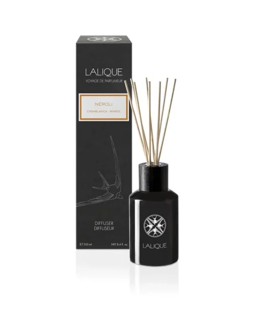 Dyfuzor perfumowany Neroli
