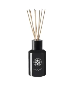 Dyfuzor perfumowany Neroli