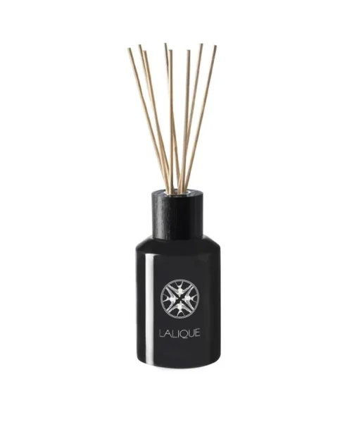 Dyfuzor perfumowany Neroli