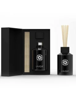 Dyfuzor perfumowany Neroli