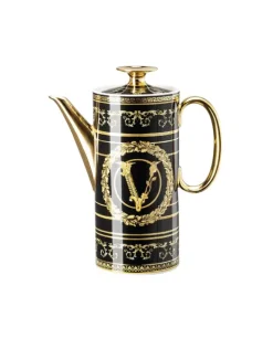 Dzbanek do kawy Versace Virtus