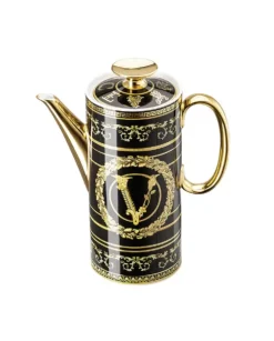 Dzbanek do kawy Versace Virtus