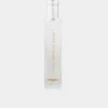 Eau Des Merveilles Bleue woda toaletowa 15ml