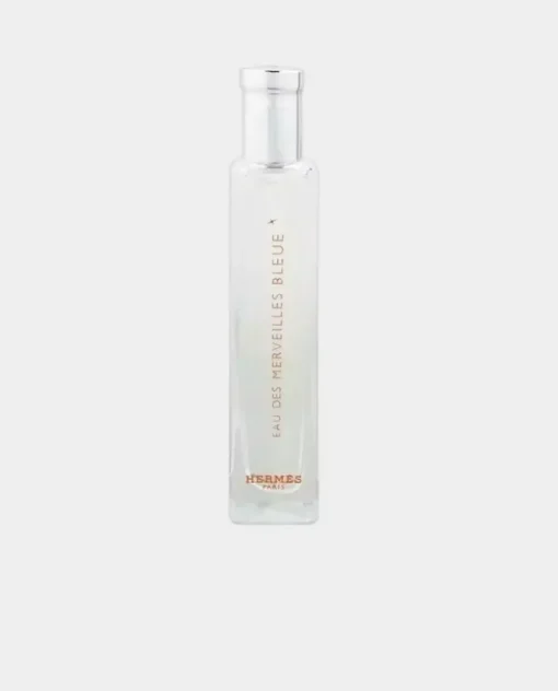 Eau Des Merveilles Bleue woda toaletowa 15ml