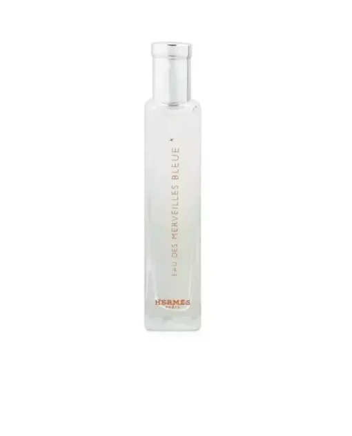 Eau Des Merveilles Bleue woda toaletowa 15ml