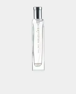 Eau Des Merveilles woda toaletowa 15ml