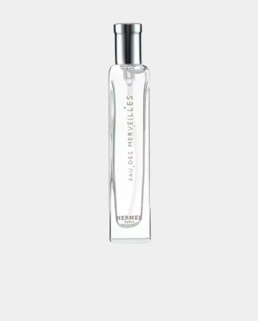 Eau Des Merveilles woda toaletowa 15ml