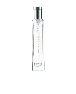 Eau Des Merveilles woda toaletowa 15ml