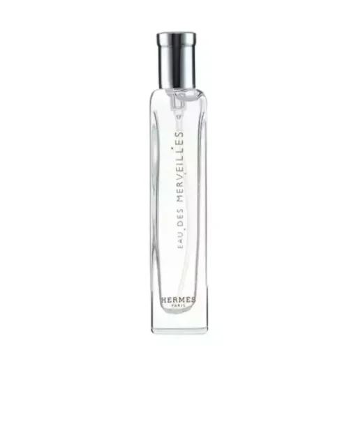 Eau Des Merveilles woda toaletowa 15ml