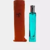 Eau D'Orange Verte woda kolońska spray 15ml