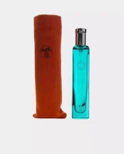Eau D'Orange Verte woda kolońska spray 15ml