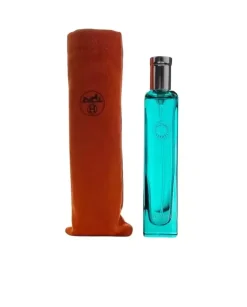 Eau D'Orange Verte woda kolońska spray 15ml