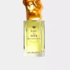 Eau Du Soir woda perfumowana 50ml