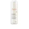 Eau Thermale Makeup Removing Micellar Water płyn micelarny do demakijażu 200ml