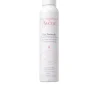 Eau Thermale Thermal Spring Water woda termalna 300ml