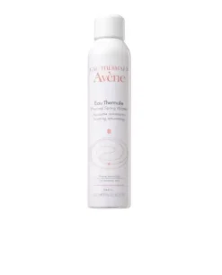 Eau Thermale Thermal Spring Water woda termalna 300ml