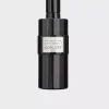 Eclats De Patchouli woda perfumowana spray 100ml