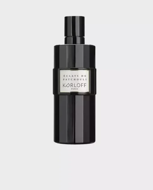 Eclats De Patchouli woda perfumowana spray 100ml