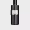 Ecorce D'Argent woda perfumowana spray 100ml