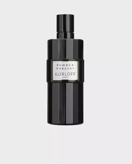 Ecorce D'Argent woda perfumowana spray 100ml