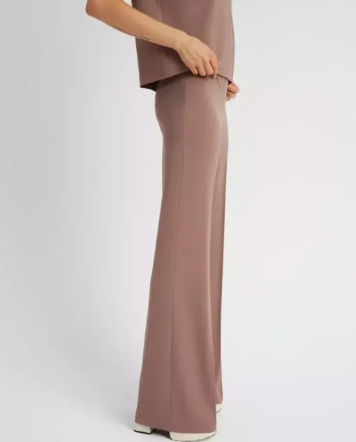 Eleganckie spodnie Valle