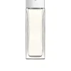 Emporio Diamonds Pour Homme woda toaletowa 75ml