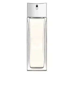 Emporio Diamonds Pour Homme woda toaletowa 75ml