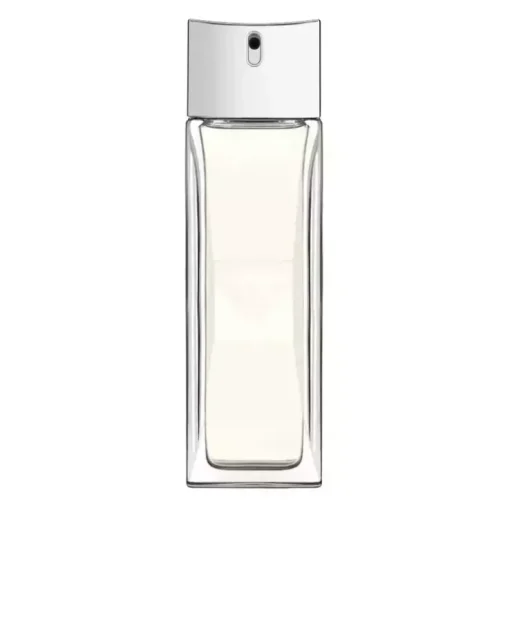 Emporio Diamonds Pour Homme woda toaletowa 75ml
