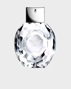 Emporio Diamonds woda perfumowana 50ml