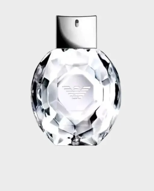 Emporio Diamonds woda perfumowana 50ml