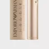Emporio Femme woda perfumowana 100ml