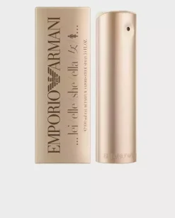 Emporio Femme woda perfumowana 100ml
