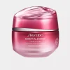 Essential Energy Hydrating Cream krem nawilżający 50ml