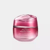 Essential Energy Hydrating Day Cream SPF20 nawilżający krem na dzień 50ml