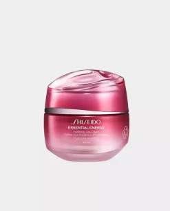 Essential Energy Hydrating Day Cream SPF20 nawilżający krem na dzień 50ml