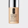 Even Better™ Makeup SPF15 podkład wyrównujący koloryt skóry CN 52 Neutral 30ml