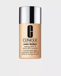 Even Better™ Makeup SPF15 podkład wyrównujący koloryt skóry CN 52 Neutral 30ml