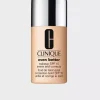 Even Better™ Makeup SPF15 podkład wyrównujący koloryt skóry CN 40 Cream Chamois 30ml