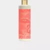Flamant Rose perfumowany balsam do ciała 250ml