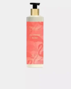 Flamant Rose perfumowany balsam do ciała 250ml