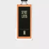 Fleurs d'Oranger woda perfumowana spray 50ml