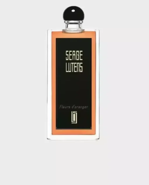 Fleurs d'Oranger woda perfumowana spray 50ml