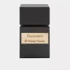 Foconero Unisex woda perfumowana spray 100ml