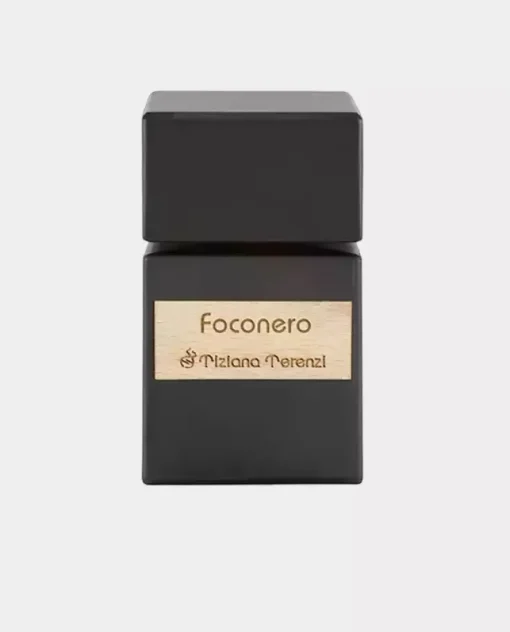 Foconero Unisex woda perfumowana spray 100ml