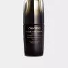 Future Solution LX Intensive Firming Contour Serum intensywnie ujędrniające serum do twarzy 50ml