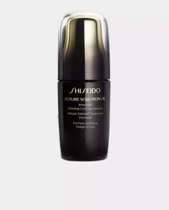 Future Solution LX Intensive Firming Contour Serum intensywnie ujędrniające serum do twarzy 50ml