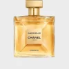 Gabrielle Essence woda perfumowana 50ml